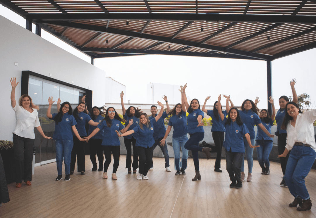 Para afiliación acompañantes CER