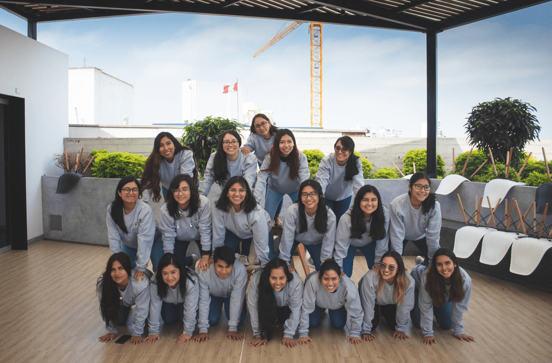 Adquirir beneficios adicionales a la suscripción