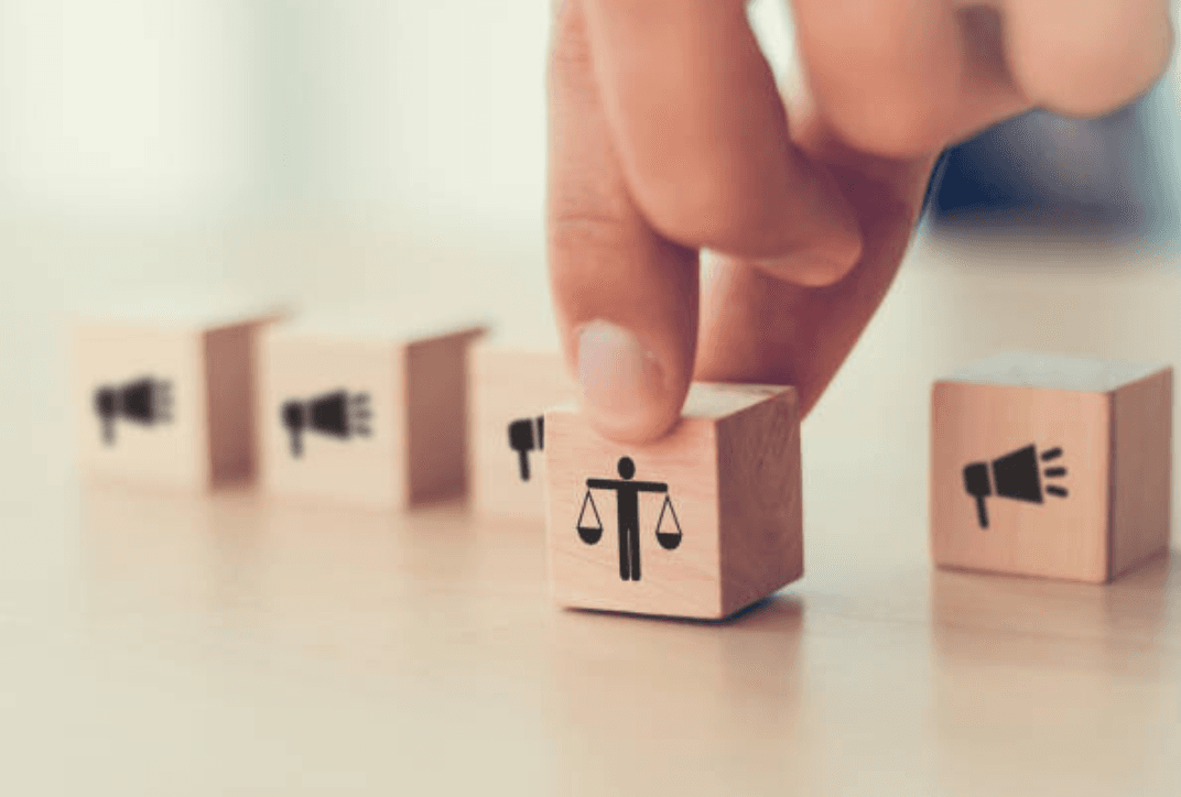 Para impacto en responsabilidad social