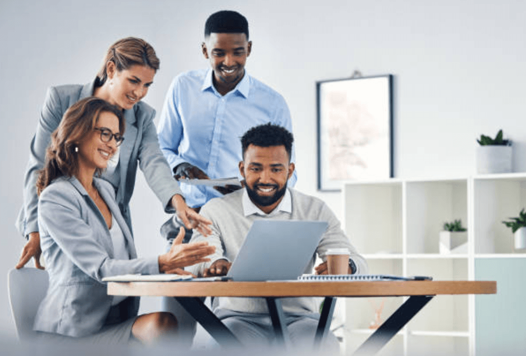 Alianzas y cobranding