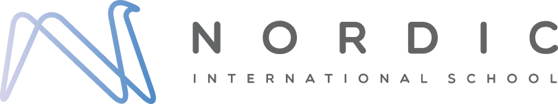 Logo Nordic School
